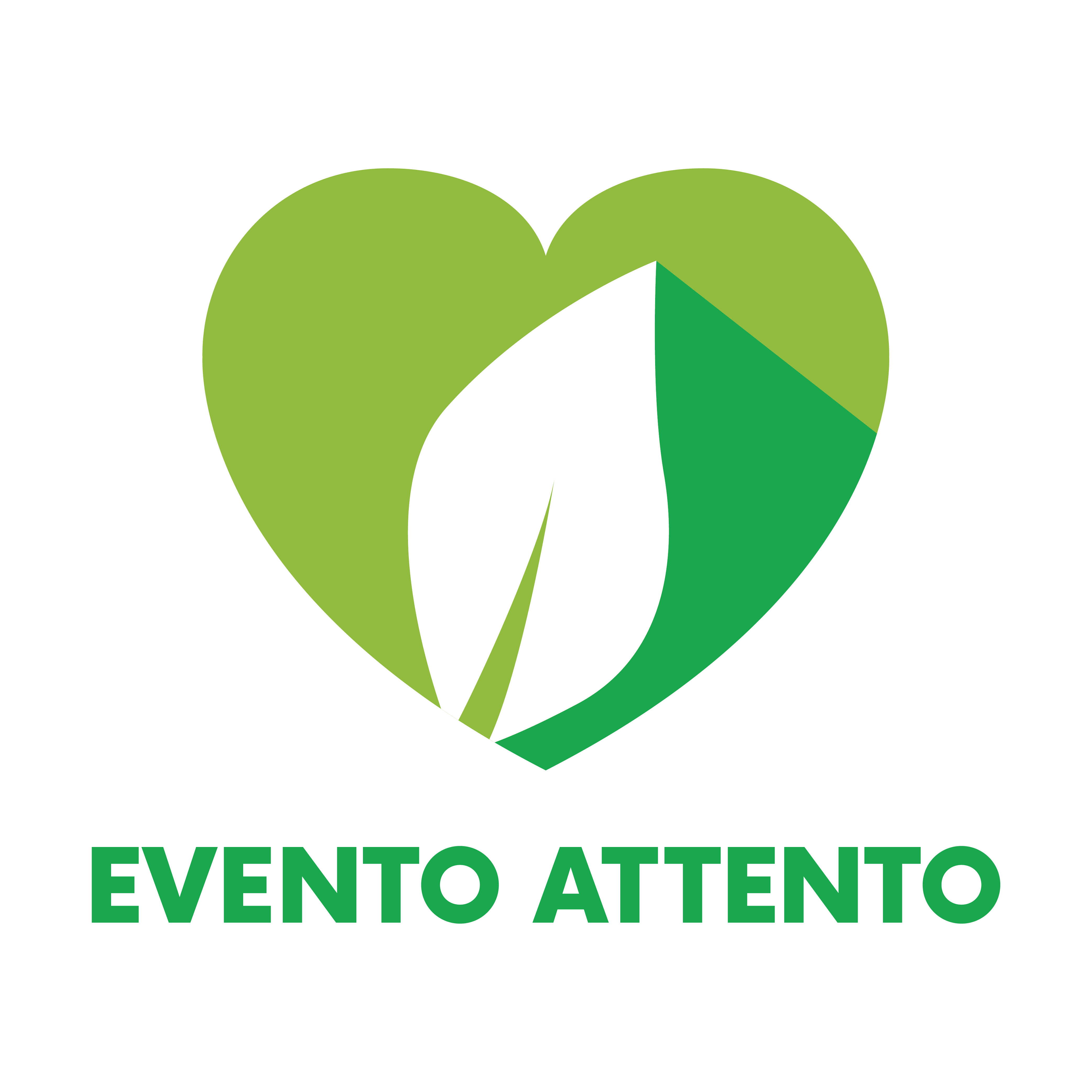 Logo Evento Attento